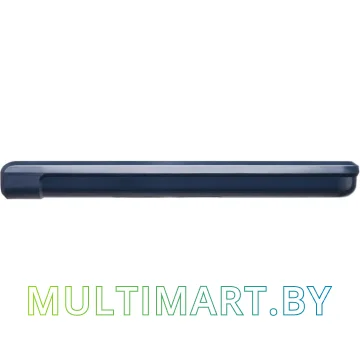 Внешний жесткий диск A-Data HV620S AHV620S-2TU31-CBL 2TB (синий) картинка 5